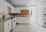 91-654 Kilaha Street - Photo 7
