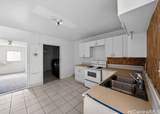 91-654 Kilaha Street - Photo 8