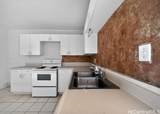 91-654 Kilaha Street - Photo 9