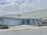457 Halemaumau Street - Photo 1