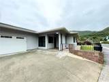 457 Halemaumau Street - Photo 4