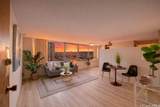 1060 Kamehameha Highway - Photo 1