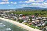 91-311 Ewa Beach Road - Photo 2