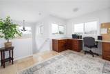 91-311 Ewa Beach Road - Photo 20