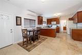 91-311 Ewa Beach Road - Photo 21