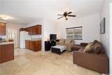 91-311 Ewa Beach Road - Photo 22