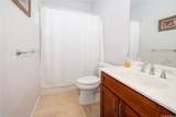 91-311 Ewa Beach Road - Photo 23