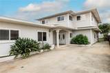 91-311 Ewa Beach Road - Photo 24