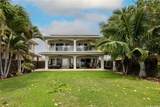 91-311 Ewa Beach Road - Photo 3
