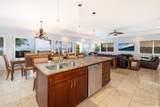 91-311 Ewa Beach Road - Photo 4
