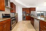 91-311 Ewa Beach Road - Photo 5