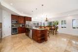 91-311 Ewa Beach Road - Photo 6