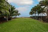 91-311 Ewa Beach Road - Photo 7