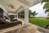 91-311 Ewa Beach Road - Photo 8