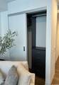 987 Queen Street - Photo 10