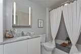 987 Queen Street - Photo 11