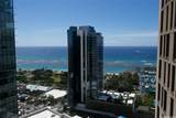 987 Queen Street - Photo 12