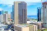 987 Queen Street - Photo 15