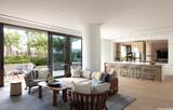 987 Queen Street - Photo 17