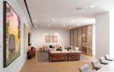 987 Queen Street - Photo 19