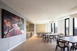 987 Queen Street - Photo 20