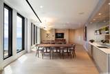 987 Queen Street - Photo 21