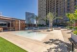 987 Queen Street - Photo 22