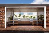 987 Queen Street - Photo 24