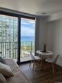 987 Queen Street - Photo 3