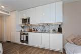 987 Queen Street - Photo 7