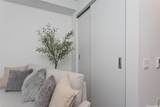 987 Queen Street - Photo 8