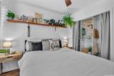 2445 10th Avenue - Photo 13