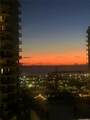 1778 Ala Moana Boulevard - Photo 1