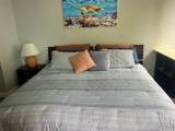 1778 Ala Moana Boulevard - Photo 2