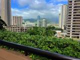 1778 Ala Moana Boulevard - Photo 22