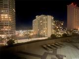 1778 Ala Moana Boulevard - Photo 23
