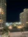 1778 Ala Moana Boulevard - Photo 24