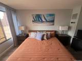 1778 Ala Moana Boulevard - Photo 3
