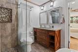 122 Kahako Street - Photo 10