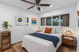 122 Kahako Street - Photo 11