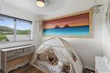 122 Kahako Street - Photo 12