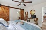 122 Kahako Street - Photo 13