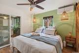 122 Kahako Street - Photo 14
