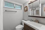 122 Kahako Street - Photo 15