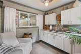 122 Kahako Street - Photo 16