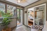122 Kahako Street - Photo 17
