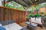 122 Kahako Street - Photo 18