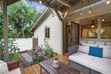 122 Kahako Street - Photo 19