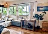 122 Kahako Street - Photo 2
