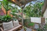 122 Kahako Street - Photo 20